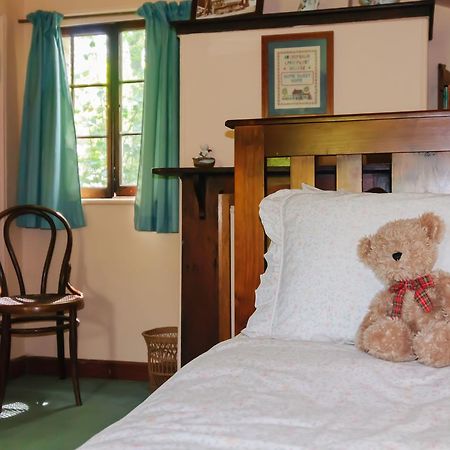 Laurel Cottage Richmond Esterno foto